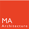 MA Architecture