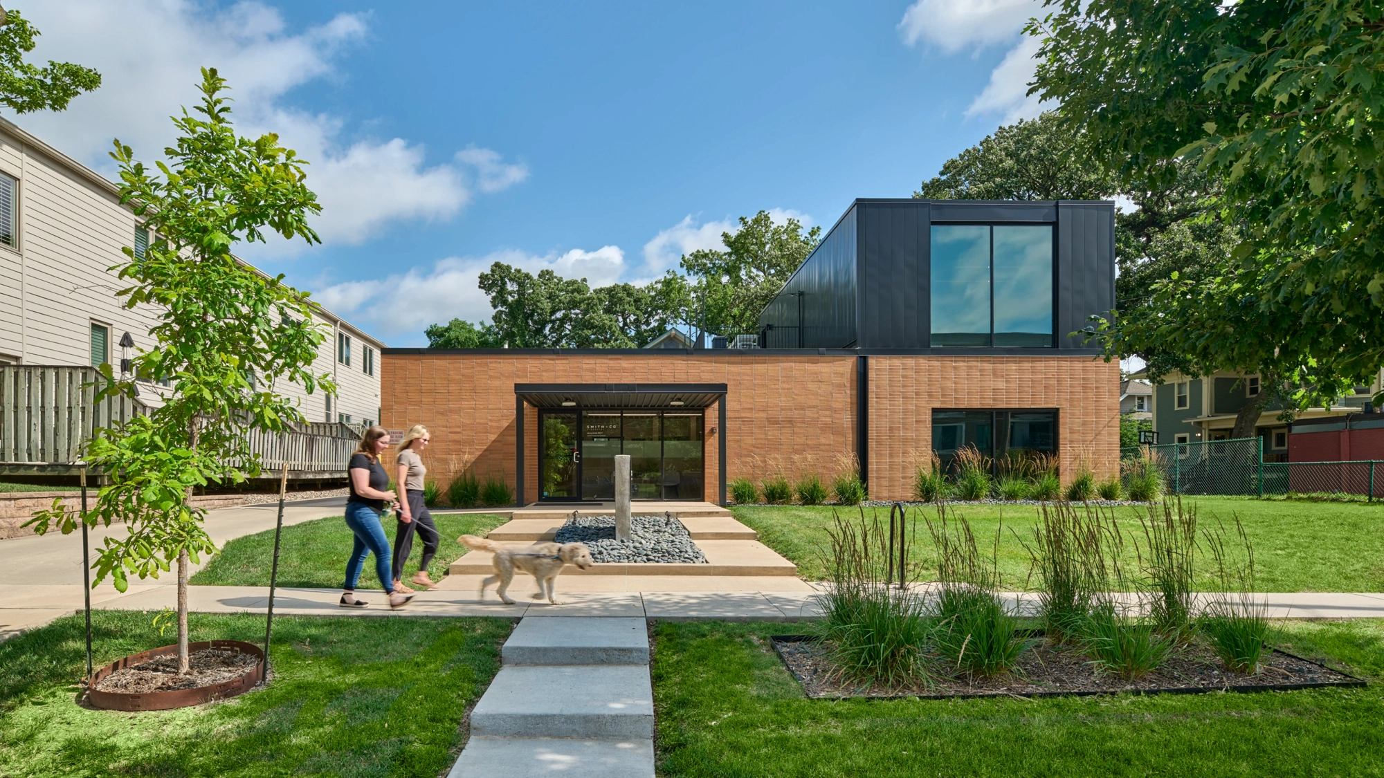 MA-Architecture-4019