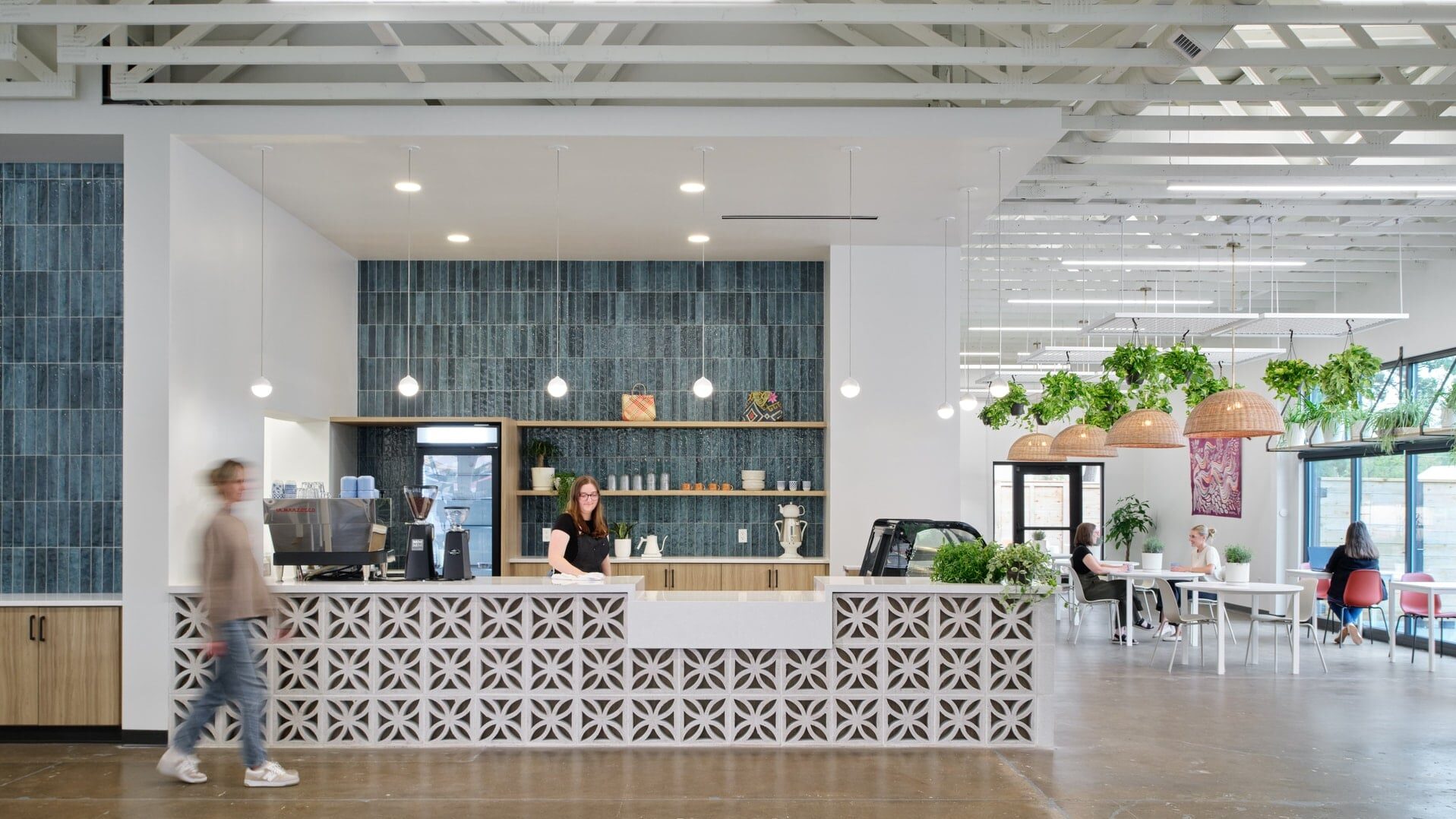 Monsoon-MA-20260929-011