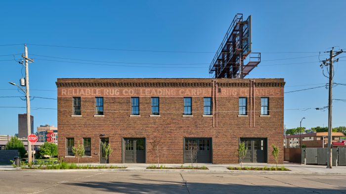 03 KEO NORTH FACADE EDITED